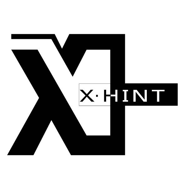 X·H STUDIO